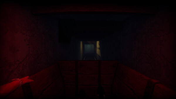 痛苦之穴|官方中文|12472910|解压即撸|_4