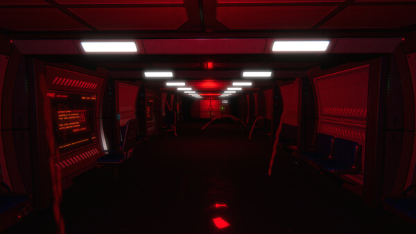 星际密室逃脱|官方中文|解压即撸|_4