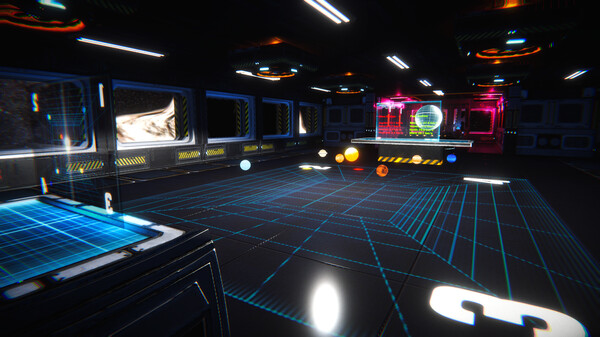 星际密室逃脱|官方中文|解压即撸|_1