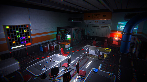 星际密室逃脱|官方中文|解压即撸|_3