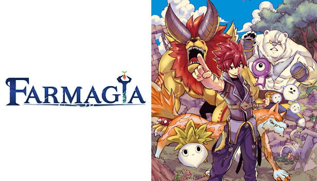 魔农传记|豪华中文|本体+1.01升补+2DLC|NSP|原版|_0