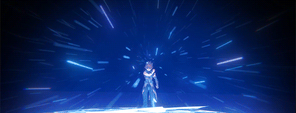 魔农传记|豪华中文|Build.14932159-1.0.1+全DLC+特典-支持手柄|解压即撸|_3