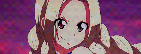 魔农传记|豪华中文|Build.14932159-1.0.1+全DLC+特典-支持手柄|解压即撸|_4