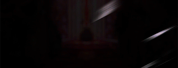 魔农传记|豪华中文|Build.14932159-1.0.1+全DLC+特典-支持手柄|解压即撸|_5