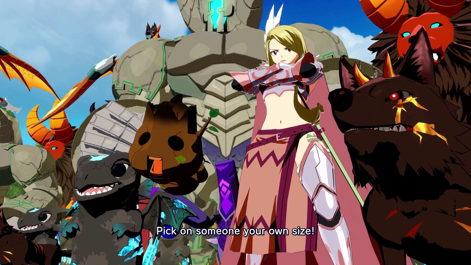 魔农传记|豪华中文|Build.14932159-1.0.1+全DLC+特典-支持手柄|解压即撸|_10