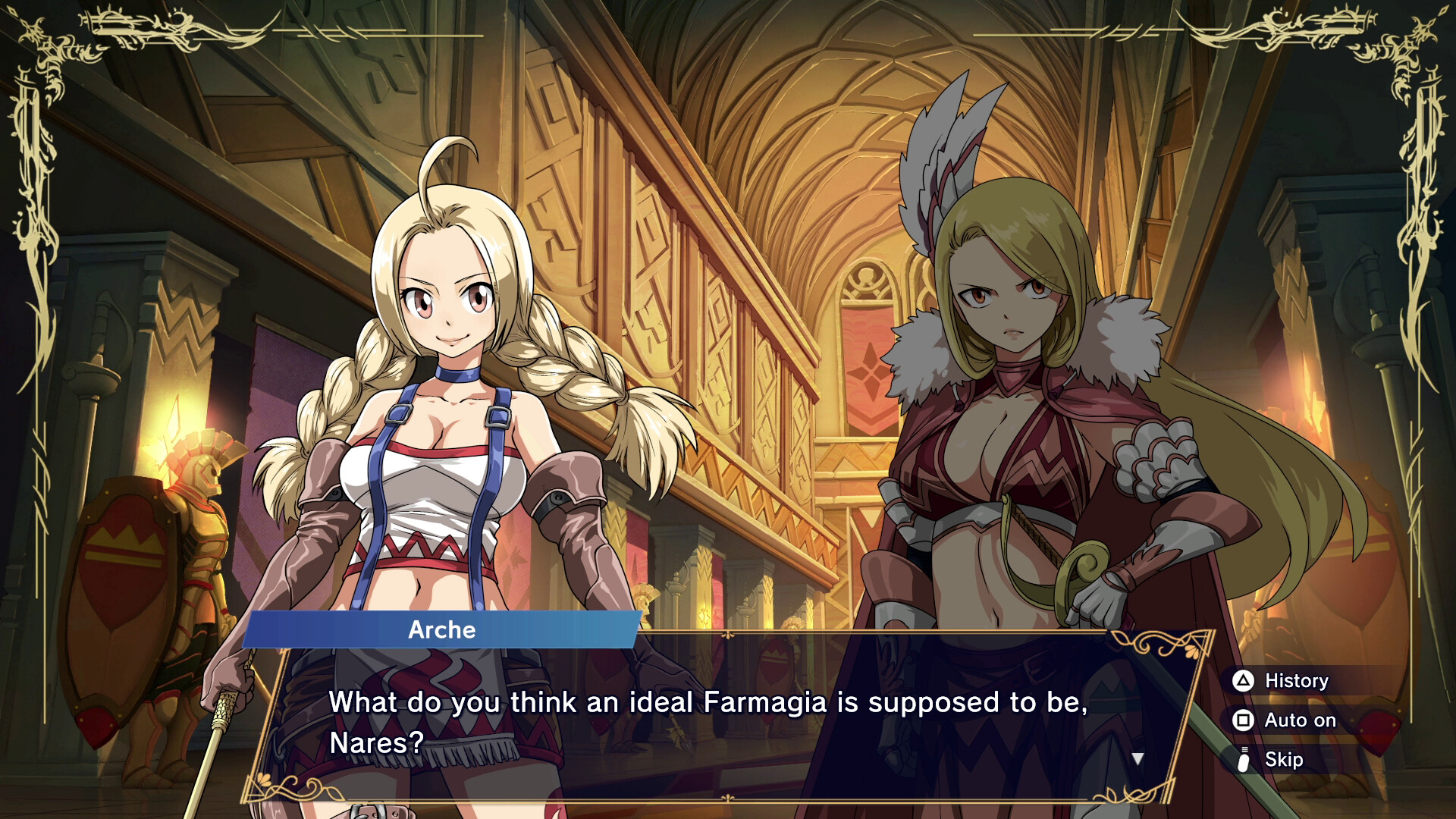 魔农传记|豪华中文|Build.14932159-1.0.1+全DLC+特典-支持手柄|解压即撸|_11