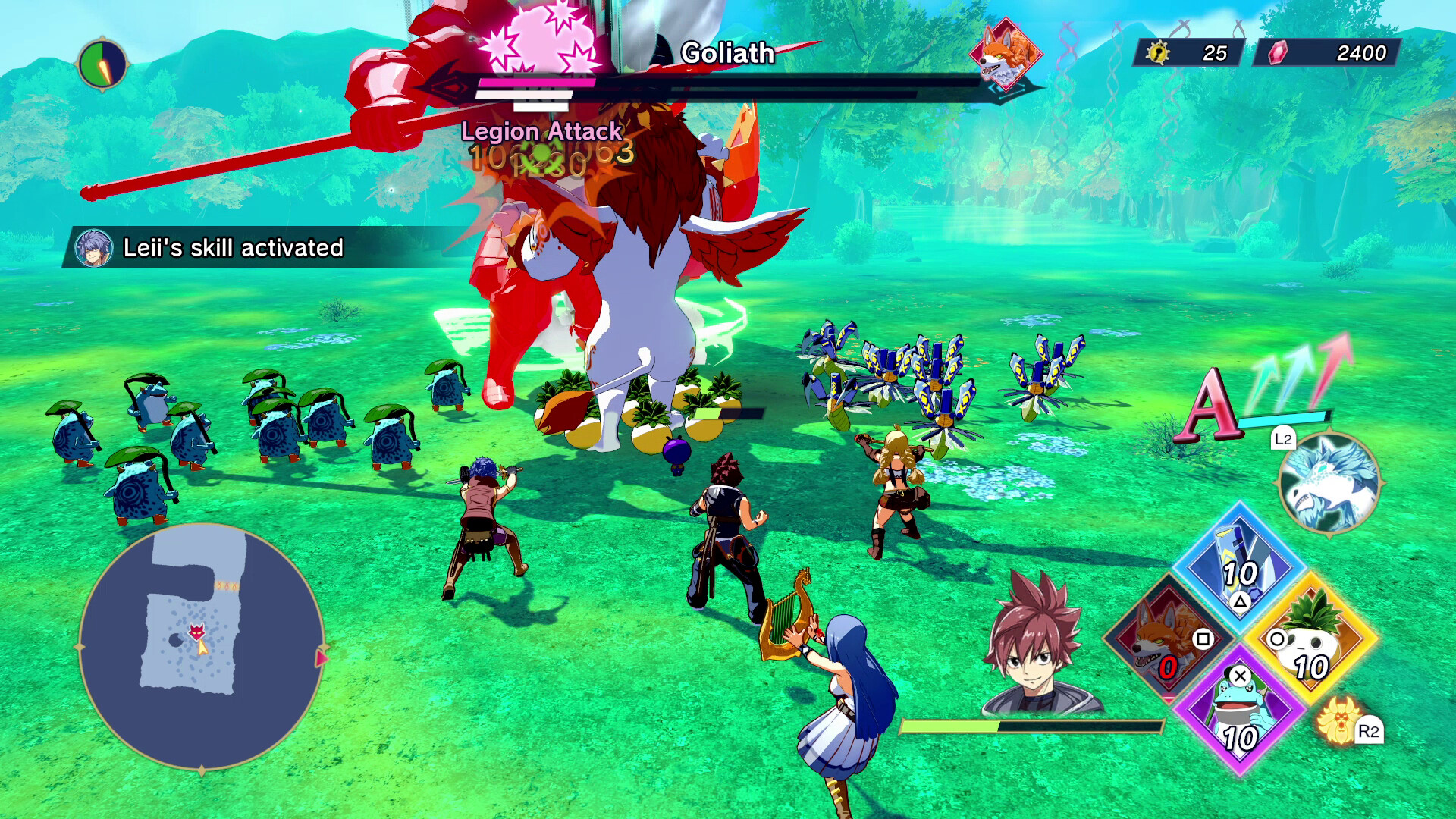 魔农传记|豪华中文|Build.14932159-1.0.1+全DLC+特典-支持手柄|解压即撸|_7