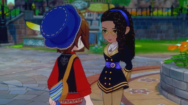 牧场物语 来吧! 风之繁华集市|豪华中文|Build.20270303+预购特典+全DLC|解压即撸|_4