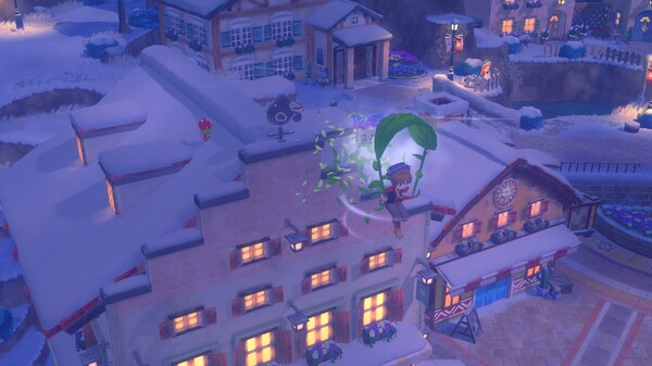 牧场物语 来吧! 风之繁华集市|豪华中文|Build.20270303+预购特典+全DLC|解压即撸|_6