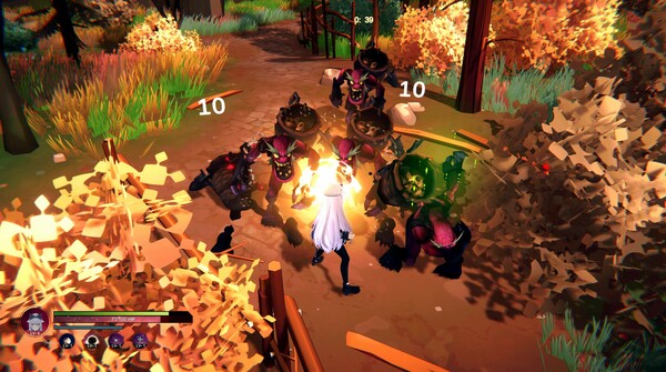 玛卡巴卡|官方中文|解压即撸|_9