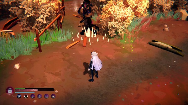 玛卡巴卡|官方中文|解压即撸|_8