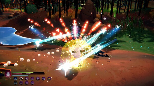 玛卡巴卡|官方中文|解压即撸|_3