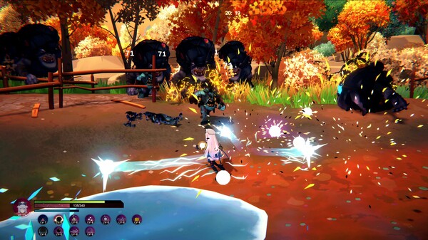 玛卡巴卡|官方中文|解压即撸|_1