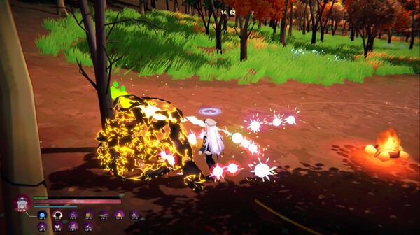 玛卡巴卡|官方中文|解压即撸|_6