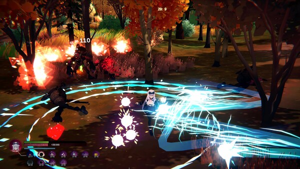 玛卡巴卡|官方中文|解压即撸|_2