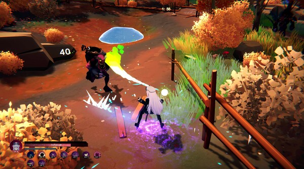 玛卡巴卡|官方中文|解压即撸|_7