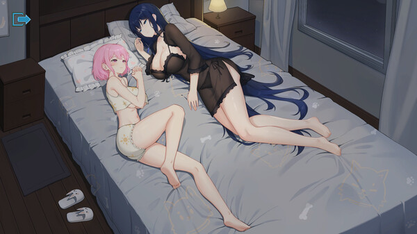 伊泰恩 魔法幸存者 全新正式版|官方中文|Build.15530525-霜翼舞者-雾隐剑士|解压即撸|_8