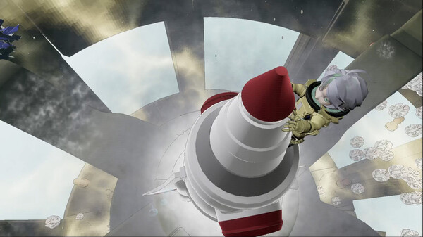 星际游者 Mythical Concept STARNAUT|官方中文|解压即撸|_11