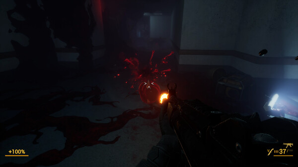 PATHOGEN X|官方中文|解压即撸|_3