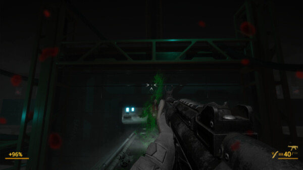 PATHOGEN X|官方中文|解压即撸|_5