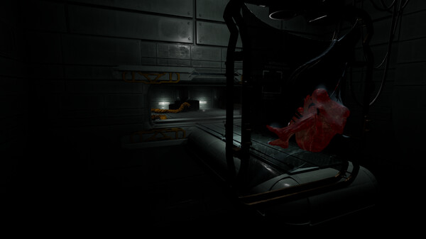 PATHOGEN X|官方中文|解压即撸|_10