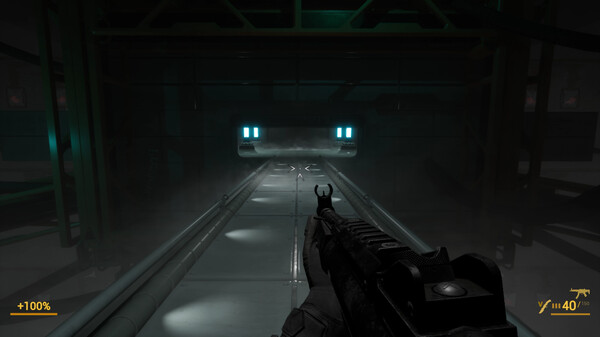 PATHOGEN X|官方中文|解压即撸|_1