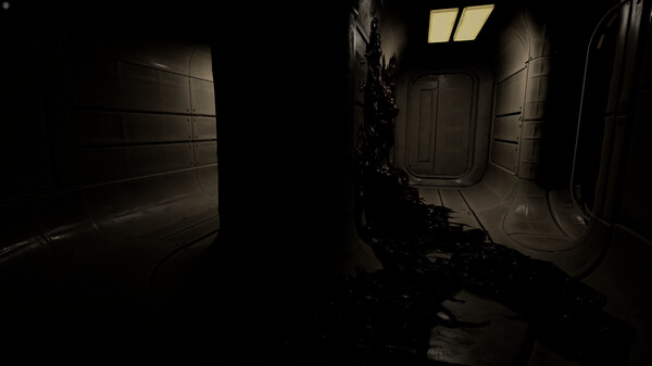 PATHOGEN X|官方中文|解压即撸|_11