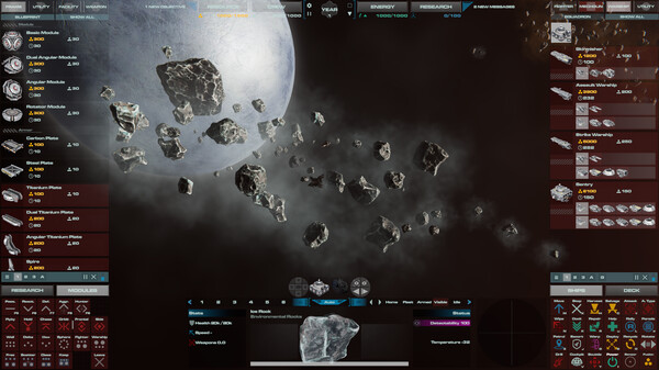 时代一号 ERA ONE|豪华中文|Build.19786506|解压即撸|_3