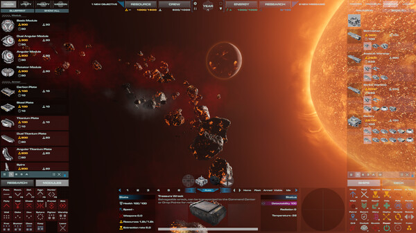 时代一号 ERA ONE|豪华中文|Build.19786506|解压即撸|_1