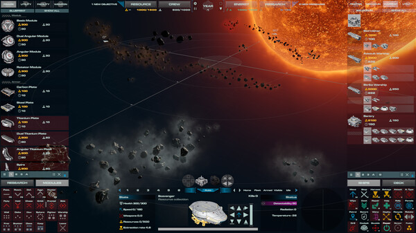 时代一号 ERA ONE|豪华中文|Build.19786506|解压即撸|_4