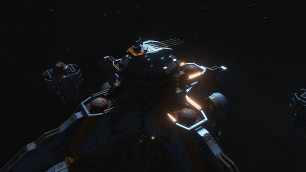 时代一号 ERA ONE|豪华中文|Build.19786506|解压即撸|_5