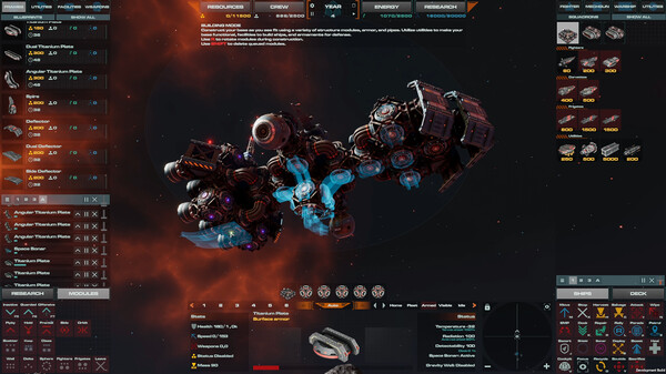 时代一号 ERA ONE|豪华中文|Build.19786506|解压即撸|_2