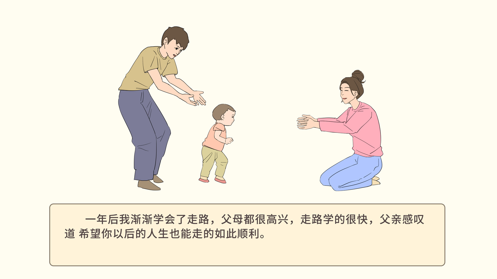 我的一生|官方中文|Build.12156484-0911_2|解压即撸|_8