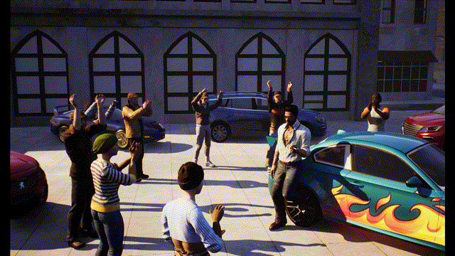 4S店模拟器 Auto Sale Life|官方中文|Build.17690704|解压即撸|_20