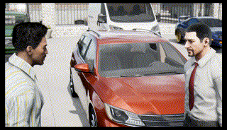 4S店模拟器 Auto Sale Life|官方中文|Build.17690704|解压即撸|_19