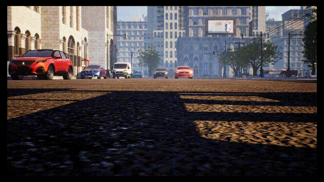 4S店模拟器 Auto Sale Life|官方中文|Build.17690704|解压即撸|_21