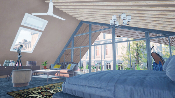 4S店模拟器 Auto Sale Life|官方中文|Build.17690704|解压即撸|_15