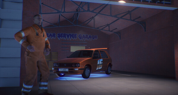 4S店模拟器 Auto Sale Life|官方中文|Build.17690704|解压即撸|_11