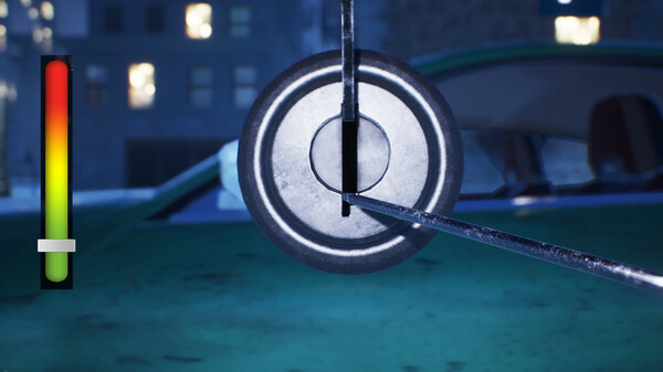 4S店模拟器 Auto Sale Life|官方中文|Build.17690704|解压即撸|_10