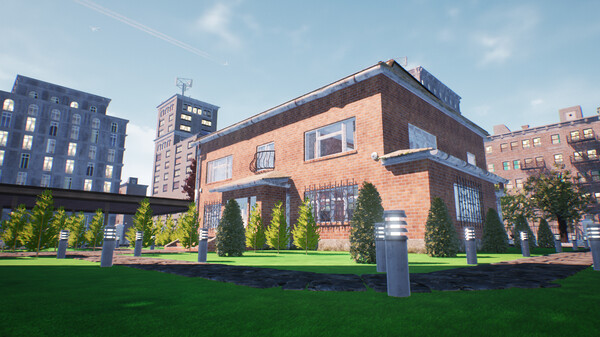 4S店模拟器 Auto Sale Life|官方中文|Build.17690704|解压即撸|_17