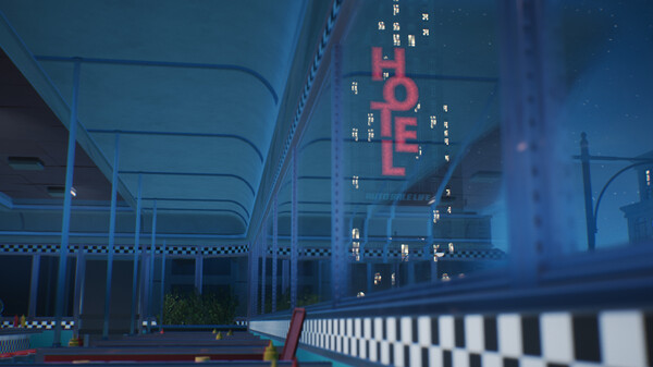 4S店模拟器 Auto Sale Life|官方中文|Build.17690704|解压即撸|_14