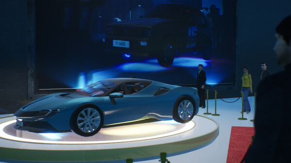 4S店模拟器 Auto Sale Life|官方中文|Build.17690704|解压即撸|_4