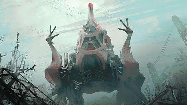 星之终途 Stella of The End|官方中文|NSZ|原版|_6