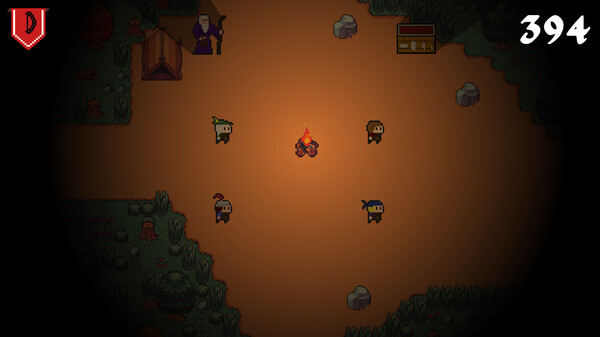 锻造大师 Forgenator|官方中文|Build.12199861|解压即撸|_5