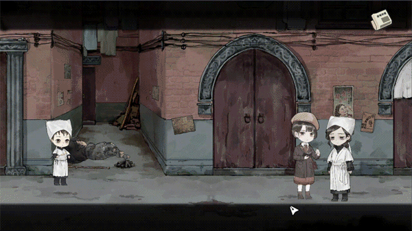 江华号|官方中文|Build.13172456-1.1.8-文案修正|解压即撸|_8