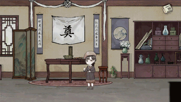 江华号|官方中文|Build.13172456-1.1.8-文案修正|解压即撸|_6