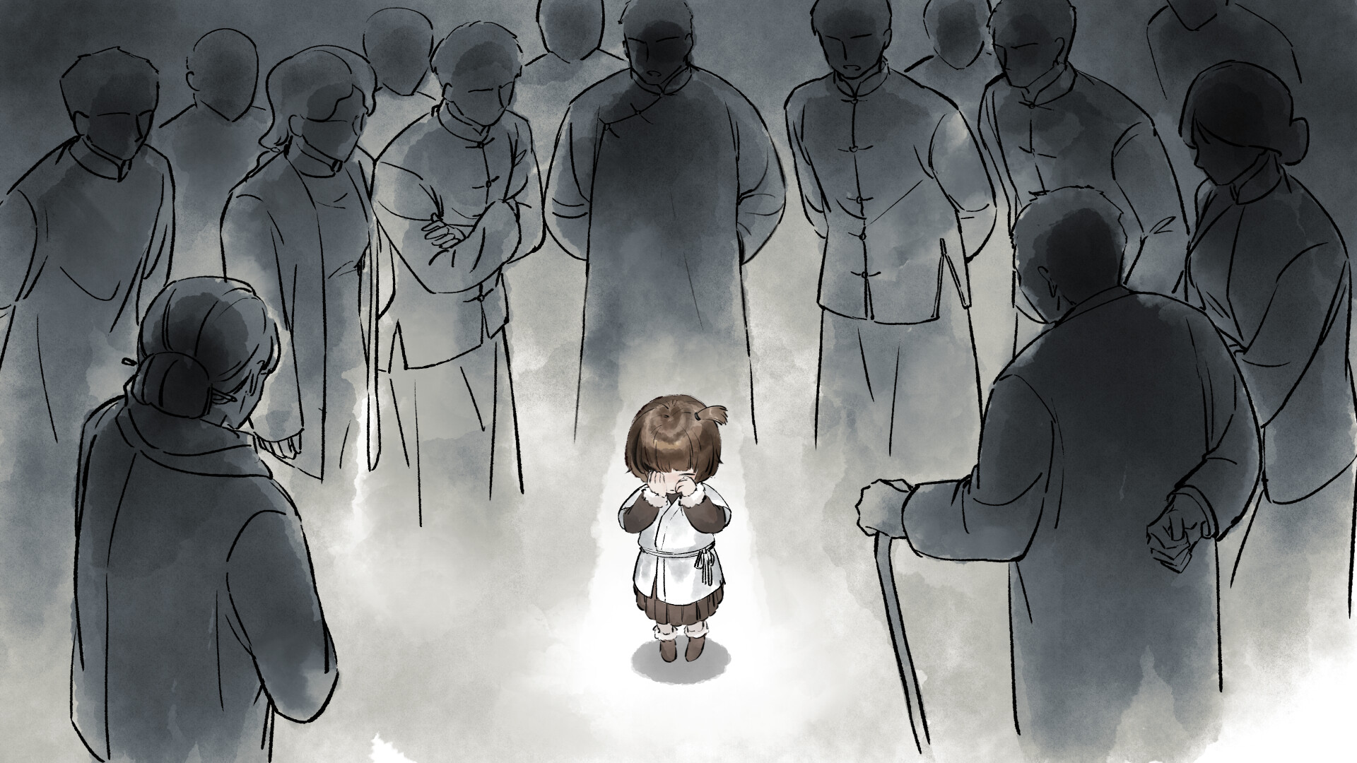 江华号|官方中文|Build.13172456-1.1.8-文案修正|解压即撸|_15