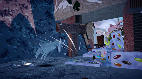 折纸爱好者 ORIGAMI LOVERS|官方中文|解压即撸|_4