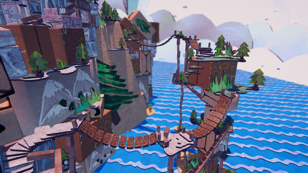 折纸爱好者 ORIGAMI LOVERS|官方中文|解压即撸|_7