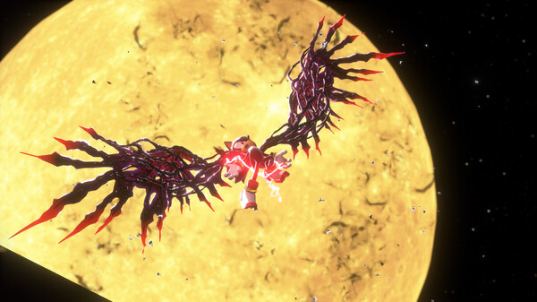 索尼克×夏特 世代重启 SONIC X SHADOW GENERATIONS|官方中文|NSZ|原版|_9